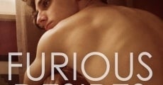 Furious Desires (2017) stream