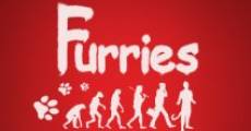 Furries (2014)