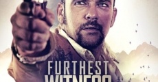 Furthest Witness (2018)