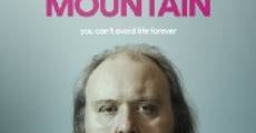 Virgin Mountain streaming