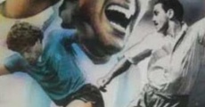 Fútbol argentino (1990) stream