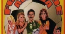 Futbol de alcoba (1988)