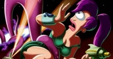 Futurama: Le monstre au milliard de tentacules streaming