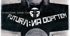 Future: Open film complet