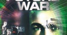 Filme completo Future War