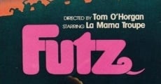 Futz (1969) stream