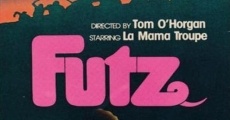 Filme completo Futz