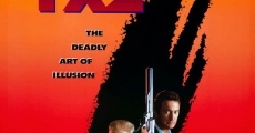 F/X 2 - Die tödliche Illusion