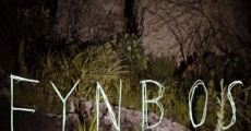 Filme completo Fynbos