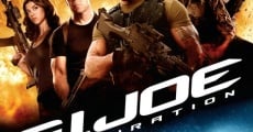 G.I. Joe - Die Abrechnung