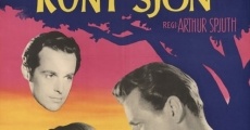 Gårdarna runt sjön (1957) stream