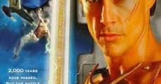 G2 - Mortal Conquest film complet