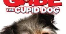 Filme completo Gabe the Cupid Dog