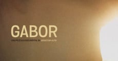 Gabor (2013) stream