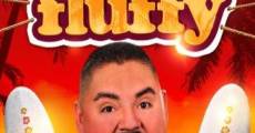 Ver película Gabriel Iglesias: Aloha Fluffy