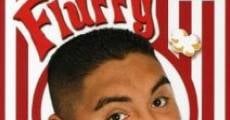 Gabriel Iglesias: Hot and Fluffy (2007)