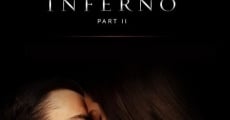 Gabriel's Inferno Part II
