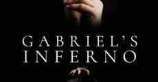 Gabriel's Inferno streaming