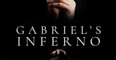 Película Gabriel's Inferno