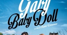 Gaby Baby Doll (2014) stream