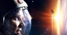 Película Gagarin: Pionero del espacio