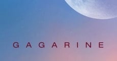 Filme completo Gagarine