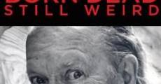 Película Gahan Wilson: Born Dead, Still Weird