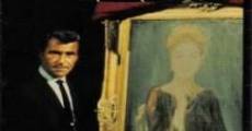 Night Gallery streaming