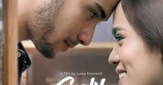 Filme completo Galih & Ratna