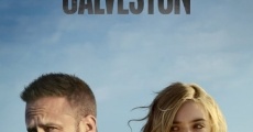 Galveston - Die Hölle ist ein Paradies streaming