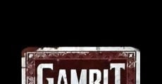 Filme completo Gambit