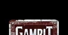 Gambit (2020) stream