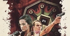 Game of Death (2017) stream