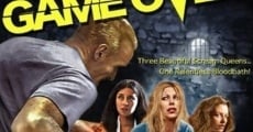 Filme completo Game Over