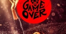 Filme completo Game Over