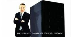 Película Game Over: Kasparov and the Machine
