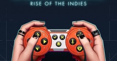 Gameloading: Rise of the Indies (2015) stream