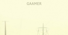 Gámer (2011)
