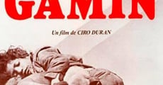 Gamín film complet