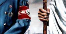 Gandhi to Hitler film complet