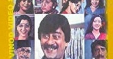 Ganeshana Madhuve (1990)