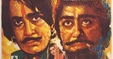 Filme completo Ganga aur Suraj