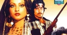 Ganga Ki Saugand (1978) stream