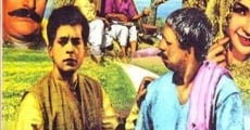 Ganga Maiyya Tohe Piyari Chadhaibo (1962)