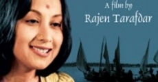 Ver película Ganga
