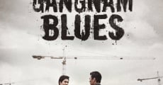 Filme completo Gangnam Blues
