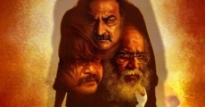 Gangs Of Madras (2019)