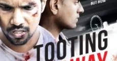 Gangs of Tooting Broadway (2013) stream