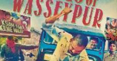 Asian Godfather - Die Gangs von Wasseypur I + II streaming