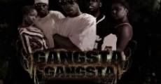 Gangsta Gangsta (2009)